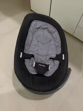 Preloved Nuna Leaf