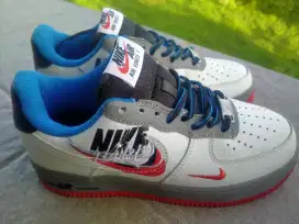 Nike Air Force 1 (AF1) sz 36