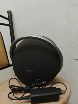 HARMAN KARDON ONYX STUDIO 7 ORIGINAL