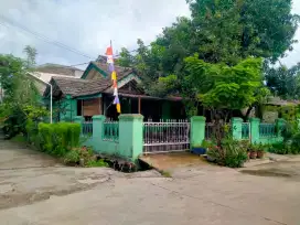 Rumah Di Jual Murah