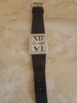 JAM TANGAN FRANCK MULLER GENEVE