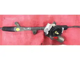 Steering Rack SHOWA TFO-E9