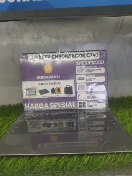 Jual segala merk laptop