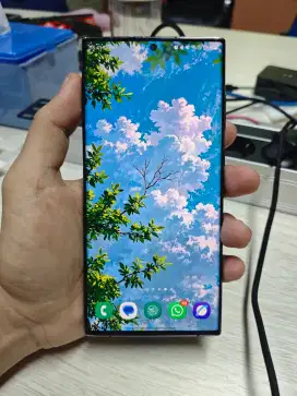 Samsung S22 Ultra 8/128Gb