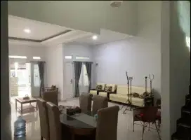 Sewa Full Furnish Buah Batu , Dkt Turangga