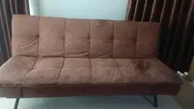 Informa abbington lux sofa bed