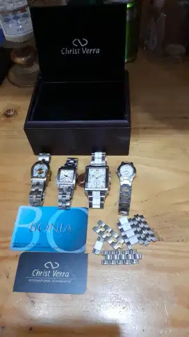 Di jual borogan.nego semua dlm ke adaan aktif