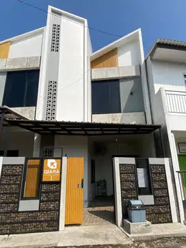 [READY] JUAL Kosan Qia IPB (7 KAMAR) Dekat (KAMPUS IPB) Kos Bogor Bara