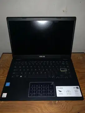 JUAL LAPTOP ASUS