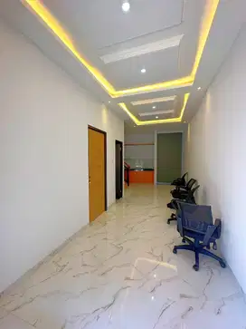 [JALAN 2 MOBIL] Rumah Mr Utan Kayu Matraman, Baru Jaktim Jakarta Timur