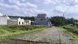 Tanah Murah Kedungrejo Malang Jawa Timur