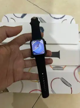 Apple Watch Series SE Gen 2 40mm