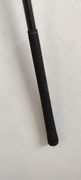 Stick Golf Rwscye Dual 19 Taylormade