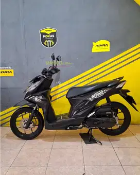 BEAT STREET 2022 TANGAN PERTAMA SURAT LENGKAP HIDUP SIAP KIRIM
