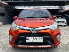 Calya G Manual 2018 BA pajak baru