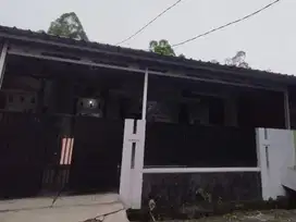 Dijual Rumah Daerah Galaxy Bekasi Dekat Mall GGP Bebas Banjir
