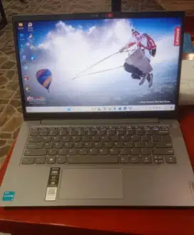 lenovo ideapad 3 i3 gen 12 baru
