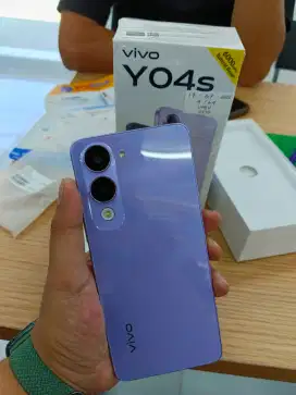CICILAN Y04S TANPA DP