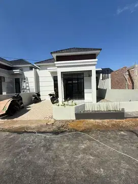 LEBAR 7,7 JOHOR HANYA 440Jt