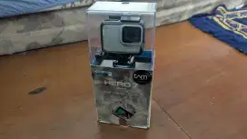 Jual Action Cam Gopro Hero 7 White