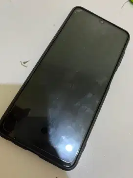 Samsung A22 6/128