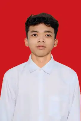 mencari kerja sebagai driver atau kurir