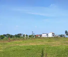 Promo graha aruna pakis mulai 2 juta