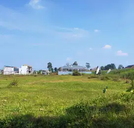 Tanah malang murah pakis asrikaton