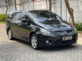 Grandis matic kondisi bagus