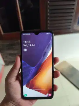 Redmi note 8 4/64