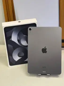 Apple IPad Air 5 64Gb