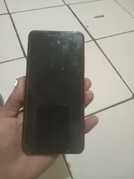 Vivo Y81 3/32 matot