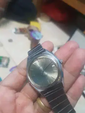 jam titus lawas