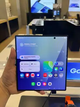 PO SAMSUNG GALAXY ZFOLD7