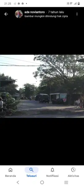 Disewakan ruko untuk usaha umkm. Pasar balong panggang kab gresik
