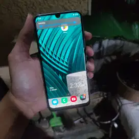 Hp Samsung A50s murah