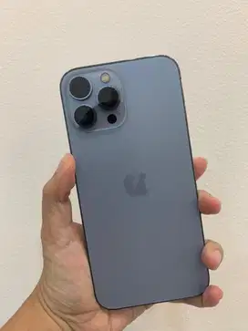 Iphone 13 Pro Max (256GB)