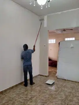 TUKANG CAT & RENOVASI RUMAH