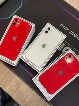 Iphone 11 256 gb
