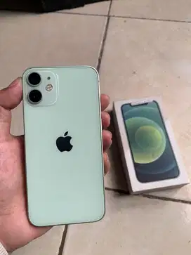 iphone 12 mini 128Gb ex inter
