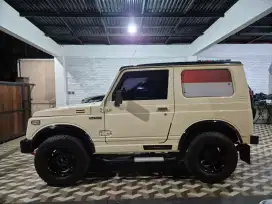 Katana jimny jimy jimi jimni