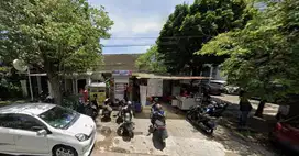 Rumah lama hitung tanah lokasi best favorit sayap riau