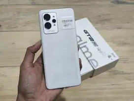realme gt 2 pro 12/256 bisa tt