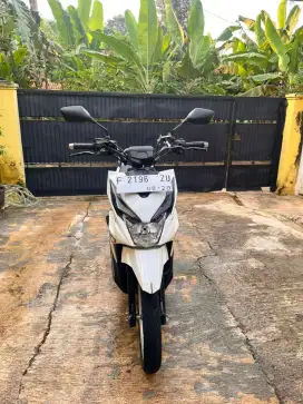 Jual beat street