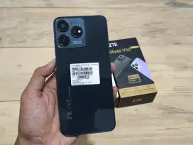 zte v50 8/256 bisa tt