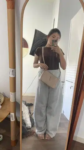 KATE SPADE SLING BAG TAS SELEMPANG ORIGINAL