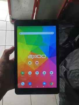 tab axioo ram 3gb