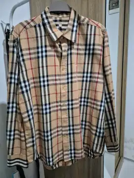 Burberry Brit London - Original