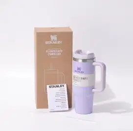 Gelas Tumbler Stanley 1,2L