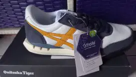 Sepatu Onitsuka Tiger